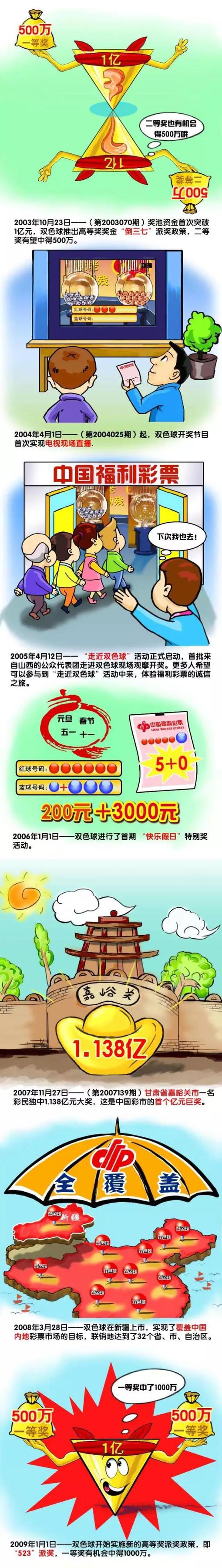 电影《盲琴师》将于12月10日全国上映，敬请期待！电影《盲琴师》改编自真人真事，盲人钢琴家米耶特自幼失明被家人抛弃，他用音乐对抗命运不公，以杰出的音乐天赋和不懈的努力走向波兰爵士乐的顶峰